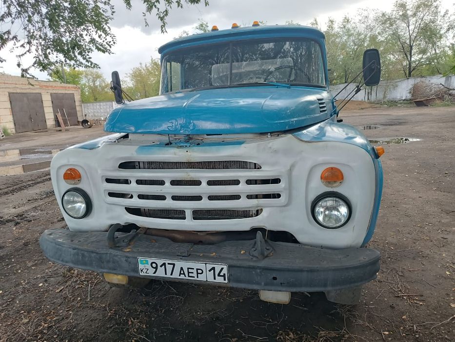 Продам гудронатор