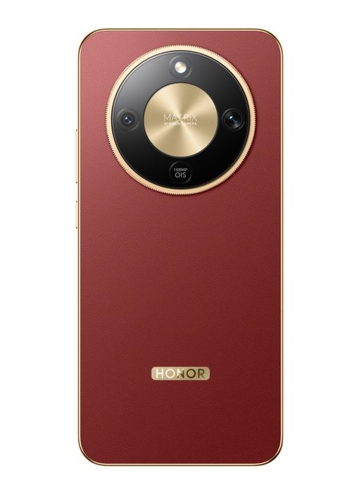 Honor X9d 8/256; 12/256 Новый