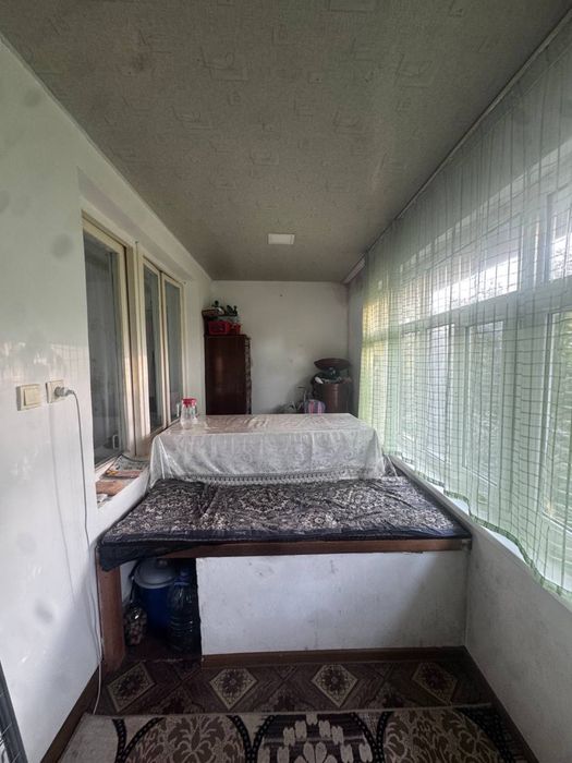 2 ком 3 этаж арбат магазин!