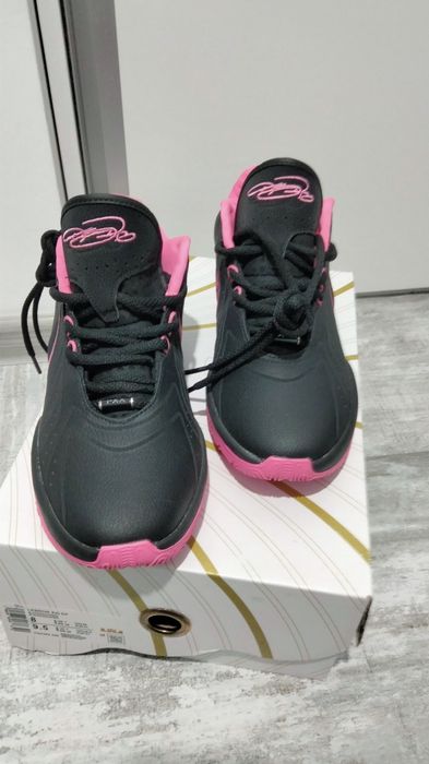 Nike Lebron 21 -  New