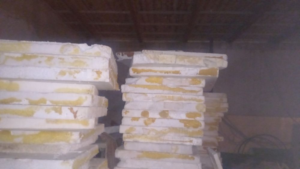 Калыткылар сатылады