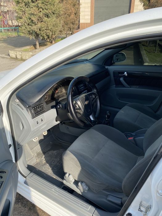 Jentra 2017 3 pozitsa