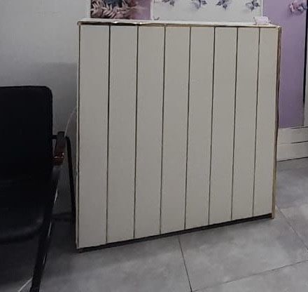Товары для Бутика