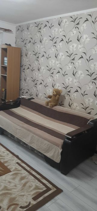 Ofer spre inchiriere apartament 2 camere