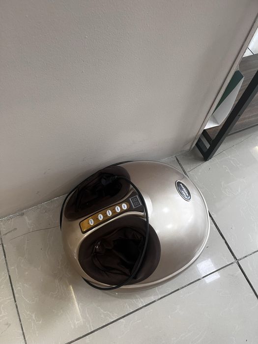 Мебель для салона красоты