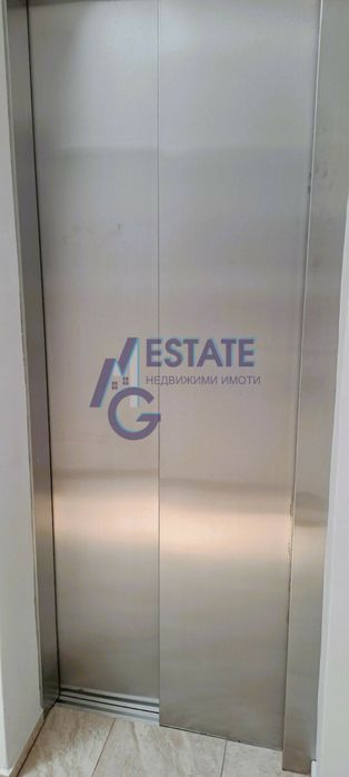 Продава се Тристаен апартамент в Созопол - 115 кв.м за 1522 €/кв.м - Снимка #15