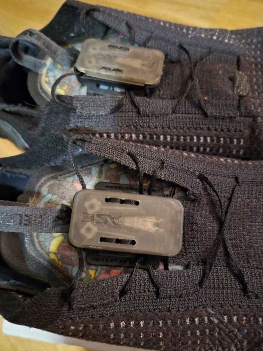 Мъжки маратонки Nike