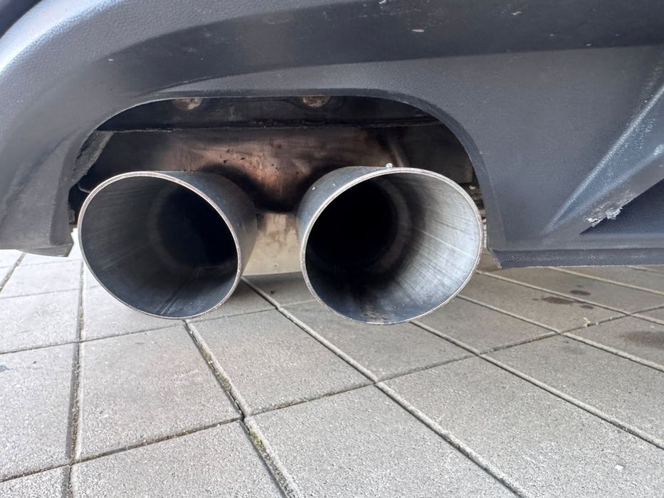 Volkswagen Golf 7 2014 1.6TDI 105CP