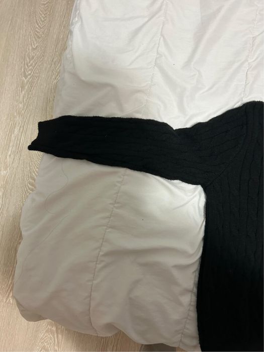 Ralph Lauren пуловер