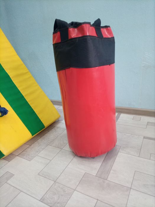 Продам детский комплекс