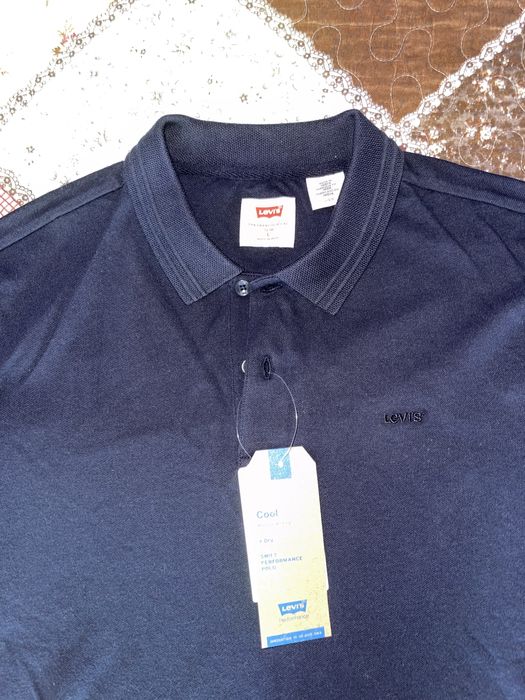 Футболка Levi’s. Levis. Топ качество