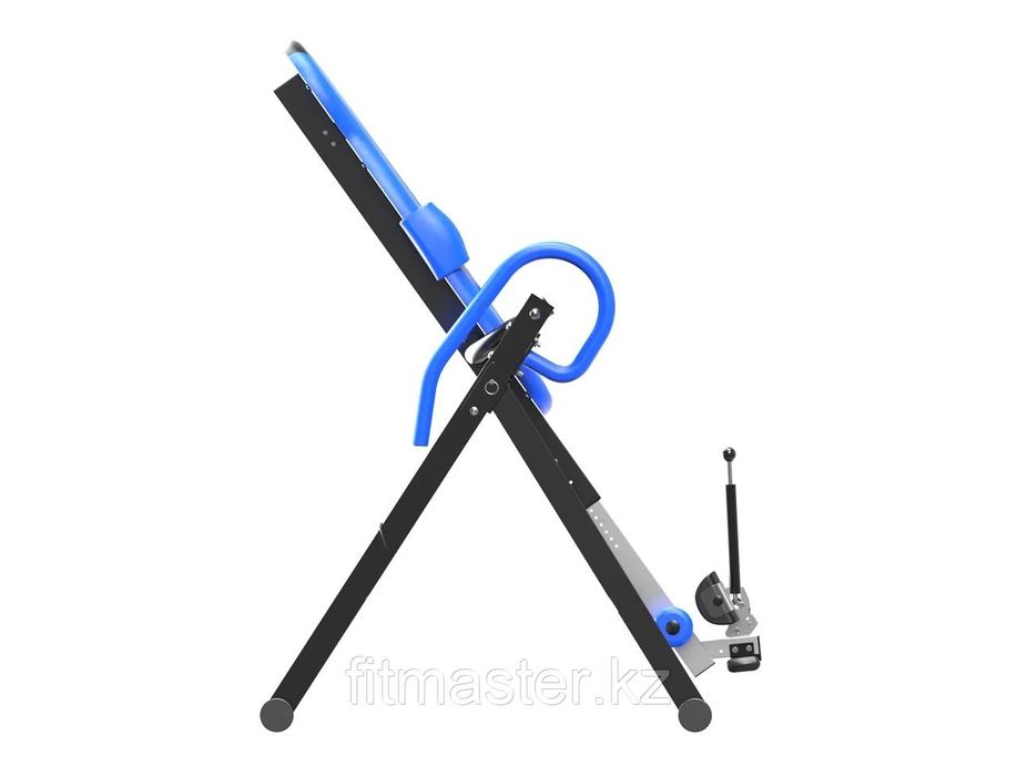 Инверсионный стол