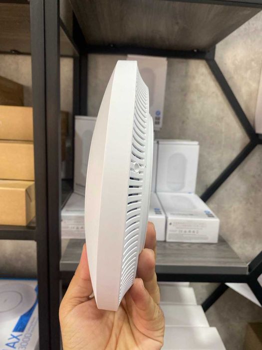 Router Потолочный точка доступ Cudy Cudy AP3000