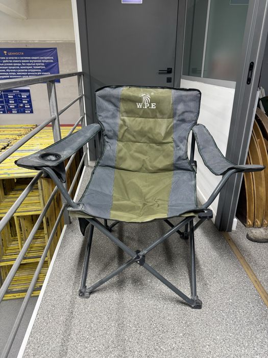 Стол для рыбалки и прочее