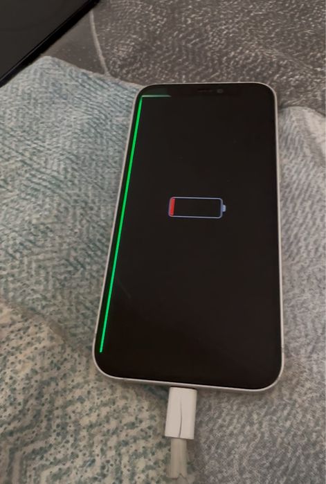 Iphone 12 mini 64гб продам обмен