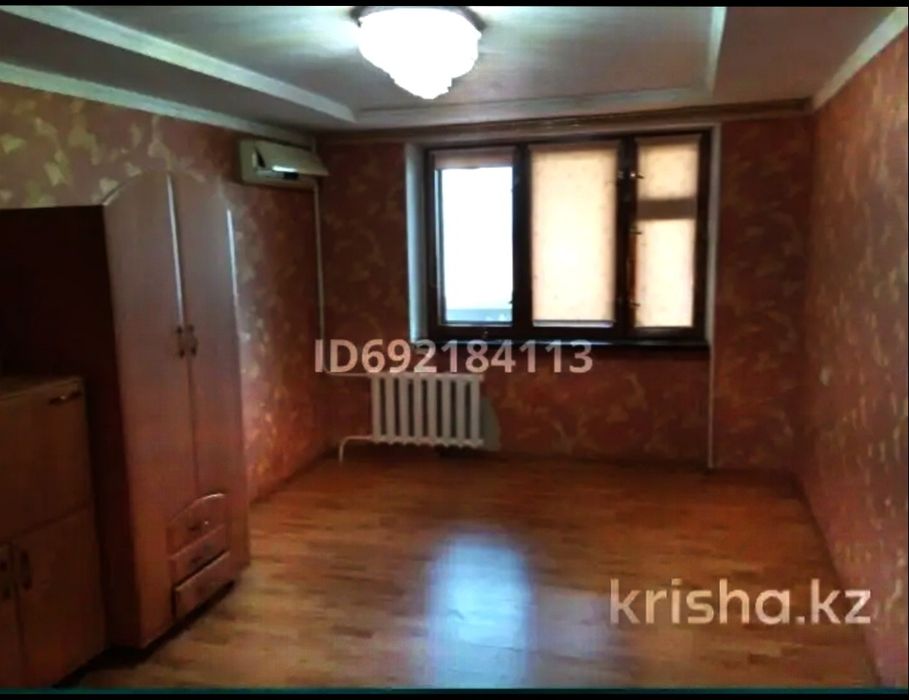 Сдам 3комн.квр. 2эт