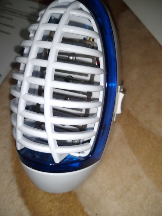 Aparat UV Light anti țânțari