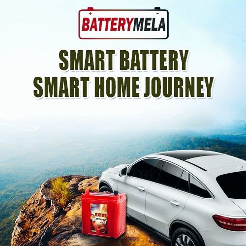 Аккумулятор малибу акумулятор Вyd Hyundai Kia  аккумулятор Equinox