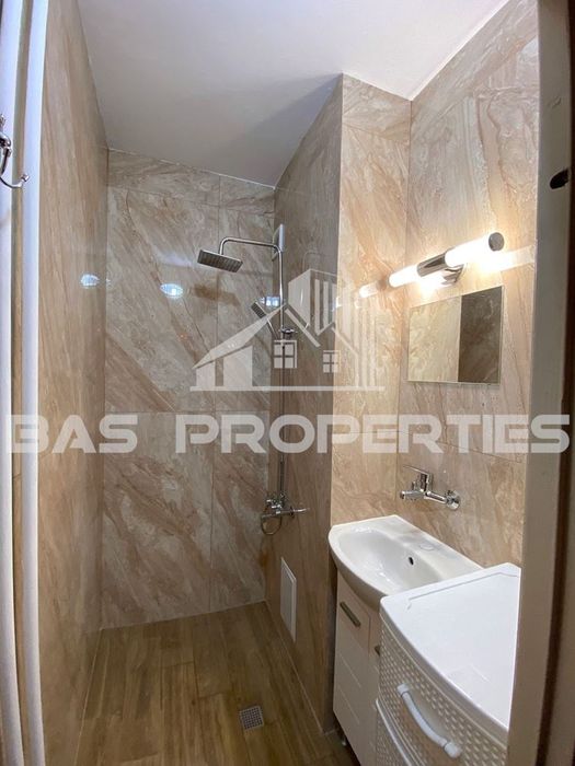 Продава се Тристаен апартамент в София, Красна поляна 3 - 80 кв.м за 1250 €/кв.м - Снимка #9