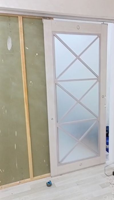 Раздвижные двери купе межкомнатные двери на любой вкус