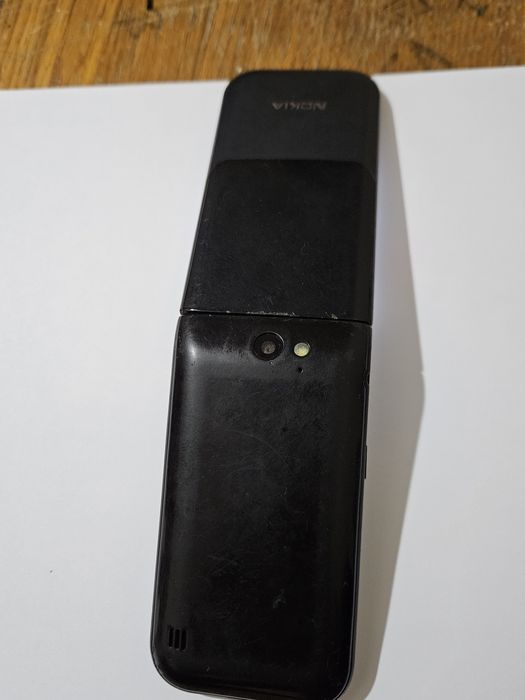 Nokia 2720 Flip продаётся