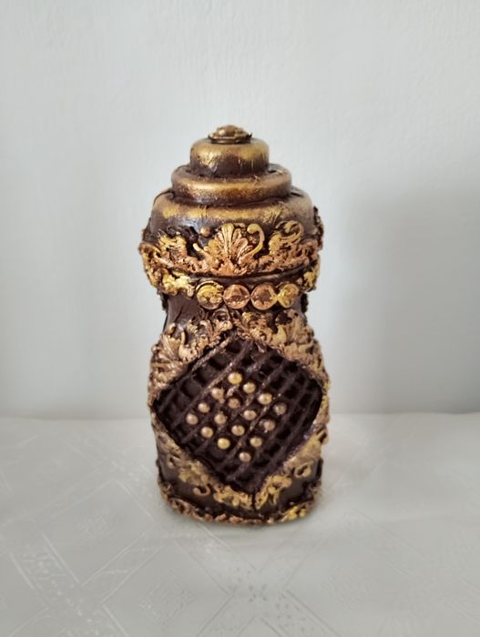 Подаръци за 8-ми Март и други поводи