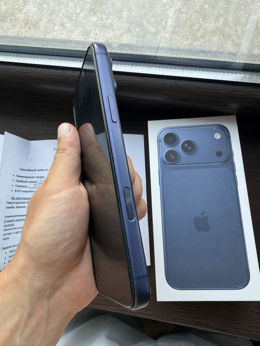 Iphone 17 pro max,айфон 17 про макс