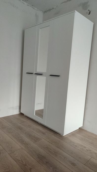 Укладка ламината