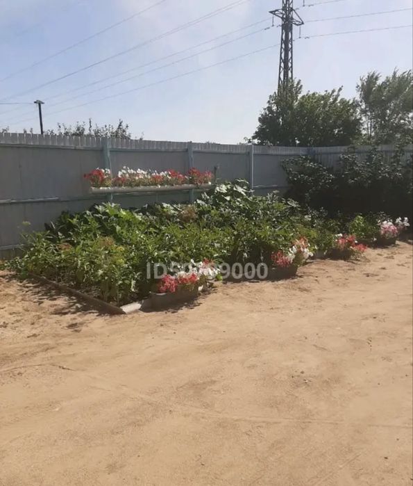 Продам коттедж 2х уровневый
