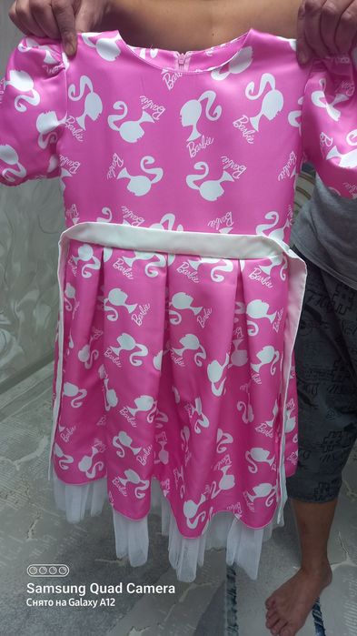 Продам платье в отличном состоянии