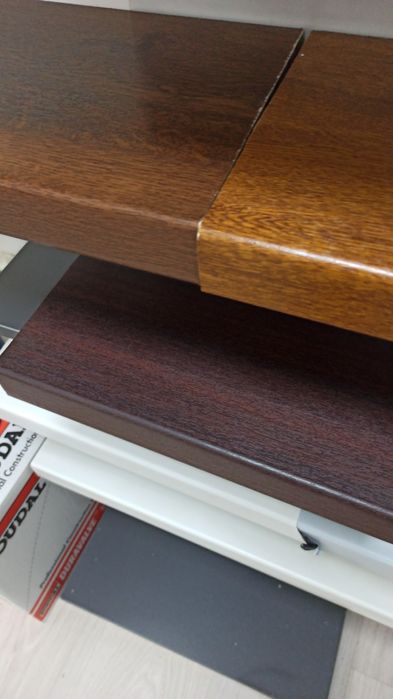 Подоконники продам  4500