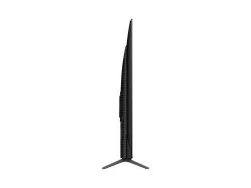 TCL 65P8L 4K QD-Mini LED, 144Hz, HDMI 2.1, Google TV — Новый