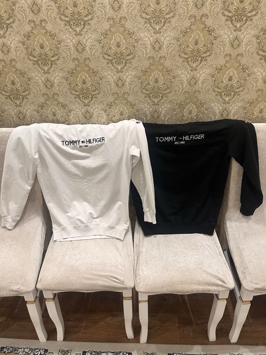 Продается новый двойка АХ