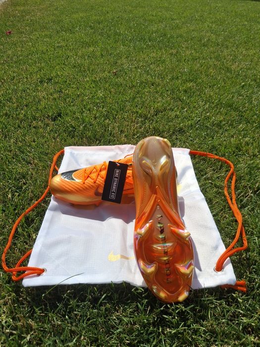 Ghete fotbal Mercurial Vapor 16 Deja Vu