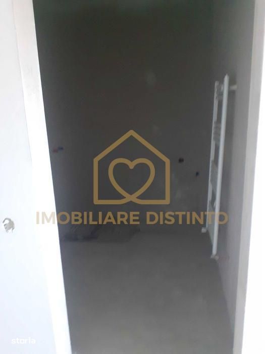Apartament 2 camere bloc nou regele ferdinand