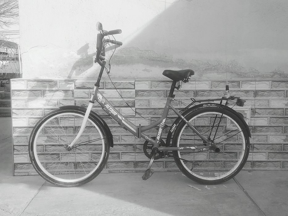 Жақсы жағдайда сатылады