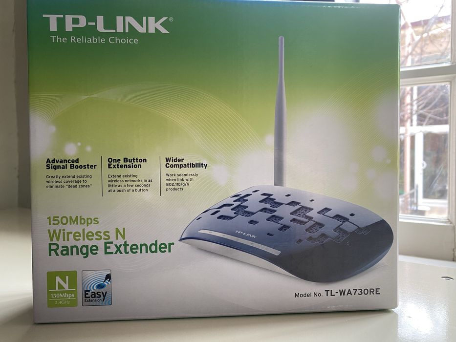 Б/У роутерлар сотилади mercusys,tp-link,netis,xiaomi