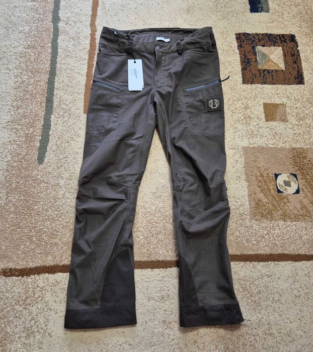 Chevalier Pointer Pro ловен екип