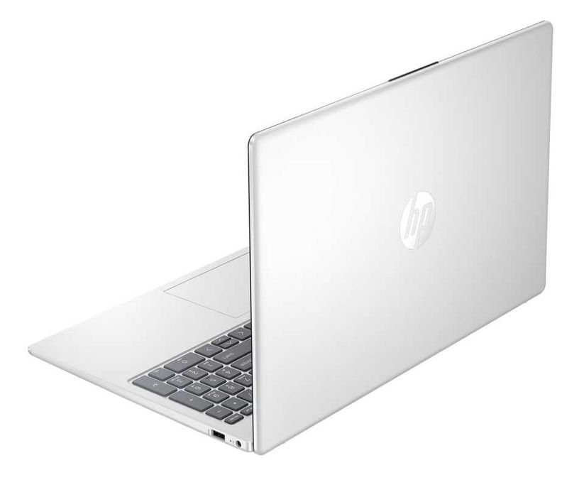 HP 15-fc0073NS 15.6" FHD IPS AMD RYZEN 5-7520U 16GB LPDDR5 512GB SSD