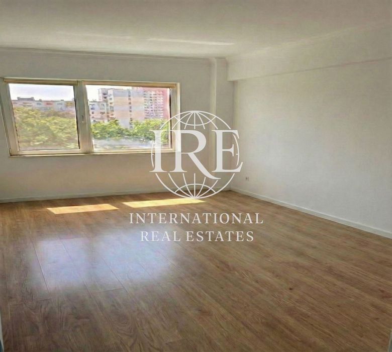 3-стаен в Варна-Младост 1 площ 66 цена 159000