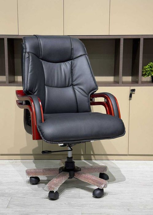 Кресло для офиса и дома -  BEK