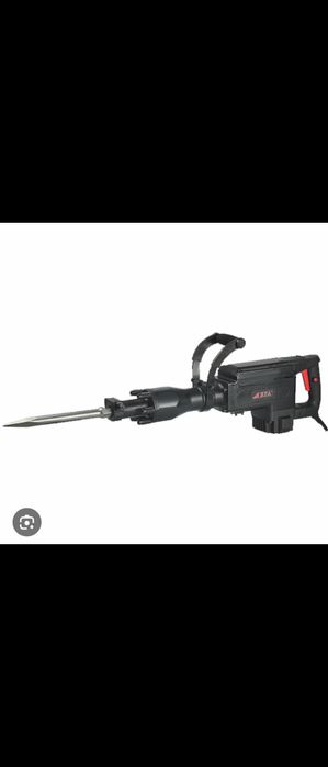 EPA. Атбойник 45-2 сотилади.