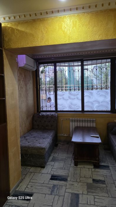 Аренда навастройка 1.хонали коратош узок муддатга