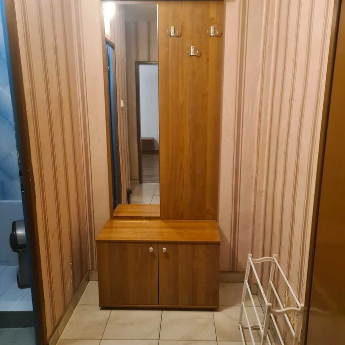 Дава под Наем 1-СТАЕН