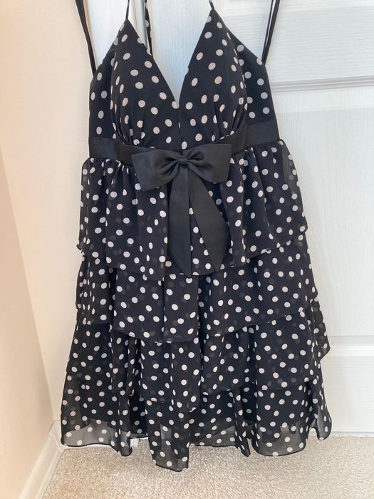 Дамска официална рокля