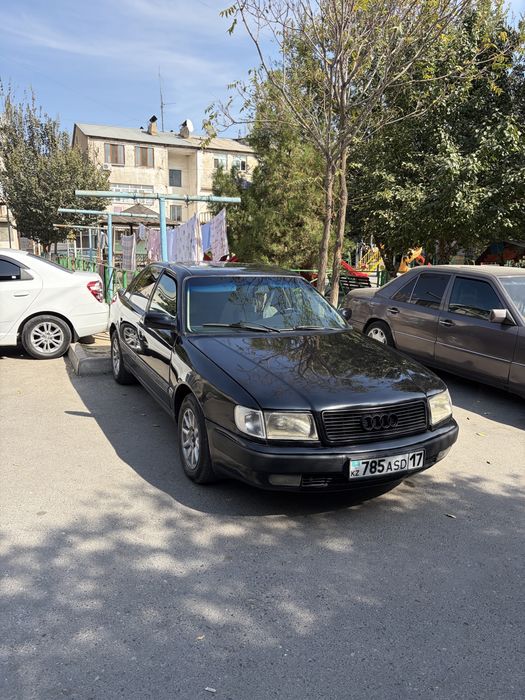 Аренда авто с выкупом