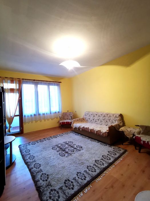 Продава се Четиристаен апартамент в Горна Оряховица - 105 кв.м за 905 €/кв.м - Снимка #3