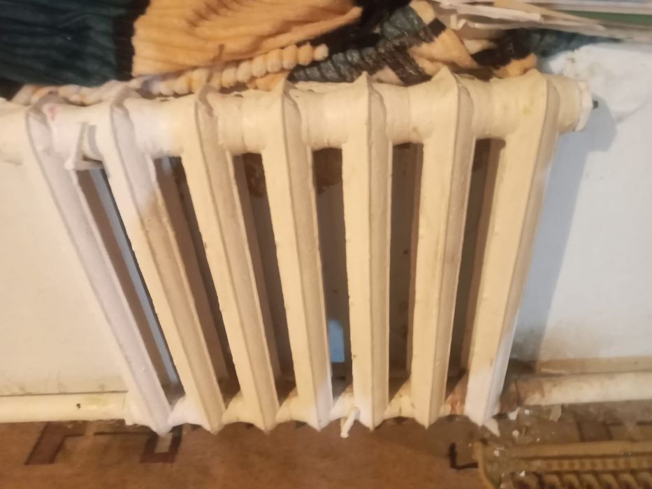 Есик сатылады 35000т