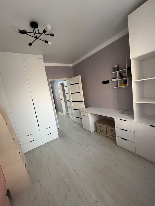 Продам квартиру в районе Батыс2