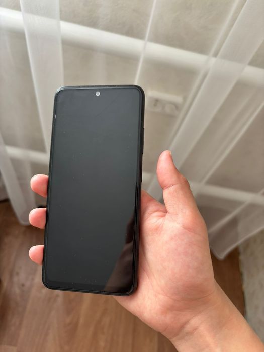 Продам телефон редми нот 11 с